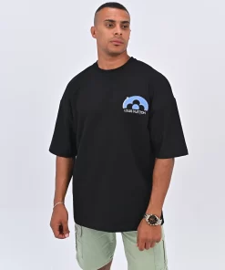 Egyptian Brand Over Size Youth T-Shirt Egyptian material is heavy cotton tan - Image 20