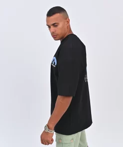 Egyptian Brand Over Size Youth T-Shirt Egyptian material is heavy cotton tan - Image 19