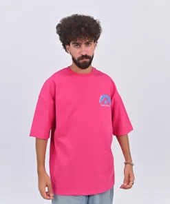 Egyptian Brand Over Size Youth T-Shirt Egyptian material is heavy cotton tan - Image 12