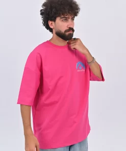 Egyptian Brand Over Size Youth T-Shirt Egyptian material is heavy cotton tan - Image 11