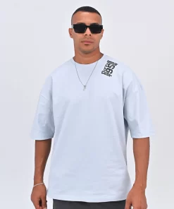 Egyptian Brand Over Size Youth T-Shirt Egyptian material is heavy cotton tan - Image 13