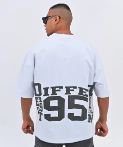 Egyptian Brand Over Size Youth T-Shirt Egyptian material is heavy cotton tan - Image 12
