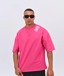 Egyptian Brand Over Size Youth T-Shirt Egyptian material is heavy cotton tan - Image 15