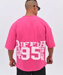 Egyptian Brand Over Size Youth T-Shirt Egyptian material is heavy cotton tan - Image 14