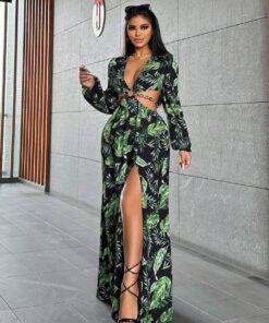 DRESS SHEIN