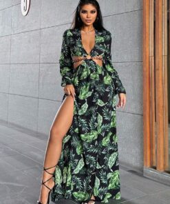 DRESS SHEIN - Image 5