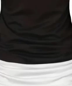 SHEIN T-shirt - Image 3