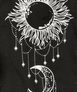 SHEIN T-shirt - Image 5