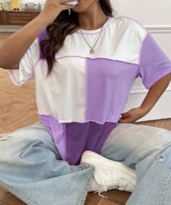 SHEIN T-shirt - Image 2