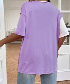 SHEIN T-shirt - Image 3