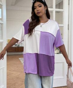 SHEIN T-shirt