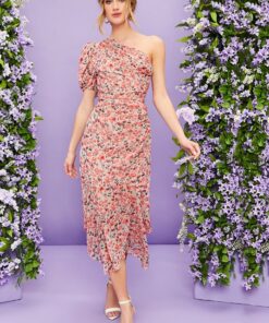 DRESS SHEIN - Image 6
