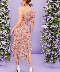DRESS SHEIN - Image 5