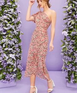 DRESS SHEIN - Image 4