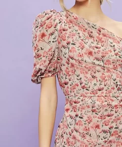 DRESS SHEIN - Image 3