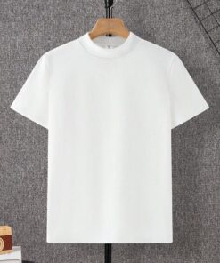 تيشيرت SHEIN