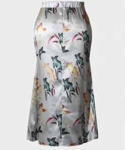 جيبه SHEIN