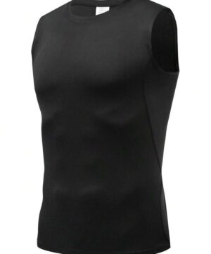 تيشيرت رياضي SHEIN