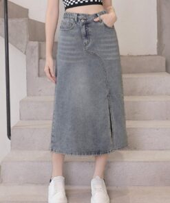 Skirt SHEIN - Image 2