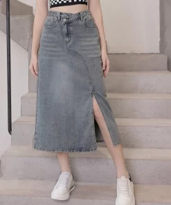 Skirt SHEIN - Image 5