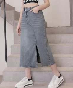 Skirt SHEIN - Image 3
