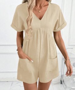 مينى جمبسوت SHEIN
