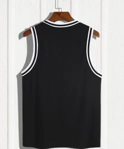 SHEIN Cotton T-Shirt - Image 4