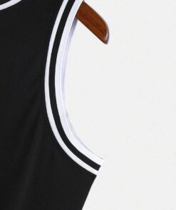 SHEIN Cotton T-Shirt - Image 3
