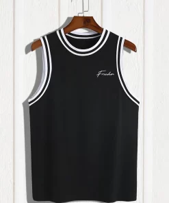 SHEIN Cotton T-Shirt - Image 5