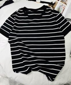 T-shirt SHEIN