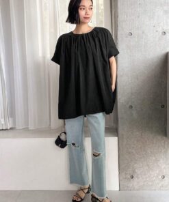SHEIN blouse - Image 2