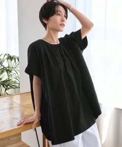 SHEIN blouse - Image 3