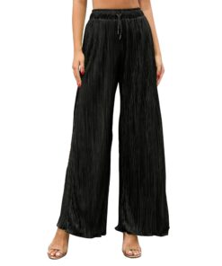SHEIN pants