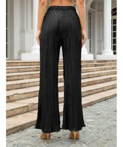 SHEIN pants - Image 3