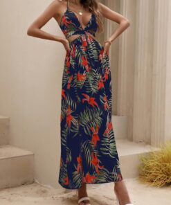 SHEIN dress - Image 4
