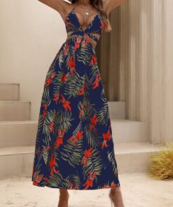 SHEIN dress - Image 7
