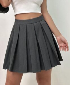 Skirt SHEIN - Image 2