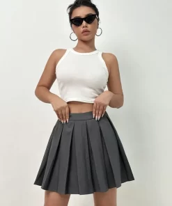 Skirt SHEIN - Image 4
