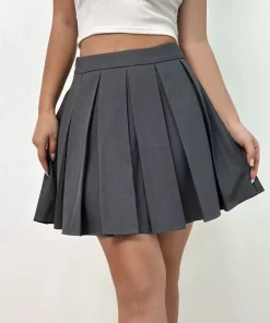 Skirt SHEIN