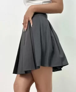 Skirt SHEIN - Image 5