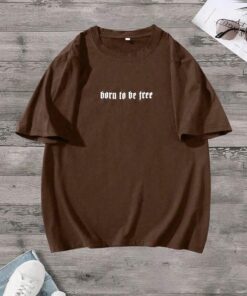 SHEIN T-shirt - Image 3