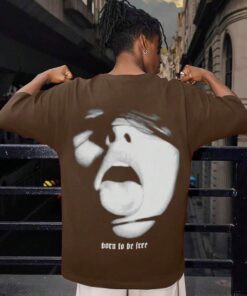 SHEIN T-shirt