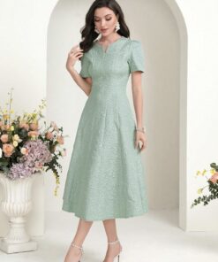 DRESS SHEIN
