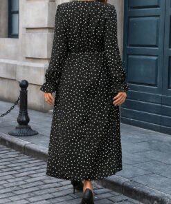 SHEIN dress - Image 3