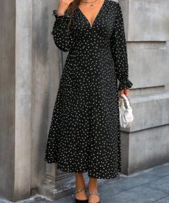 SHEIN dress - Image 4