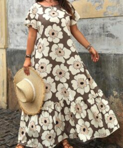 DRESS SHEIN - Image 5