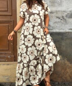 DRESS SHEIN - Image 6