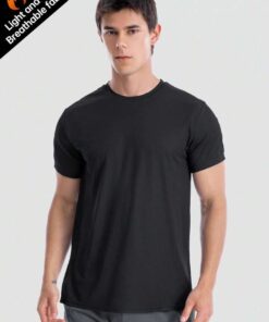 تيشيرت SHEIN