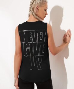 Top SHEIN