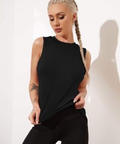 Top SHEIN - Image 3